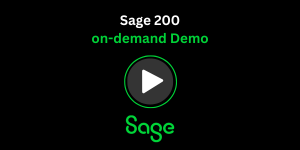 200 demo image CTA