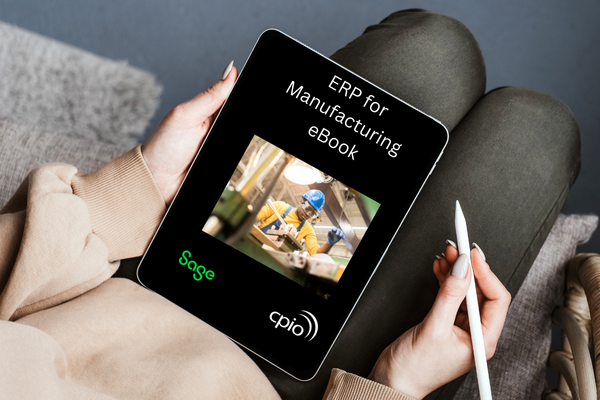 ERP manufacturing ebook image  (2)