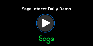 intacct demo (4)